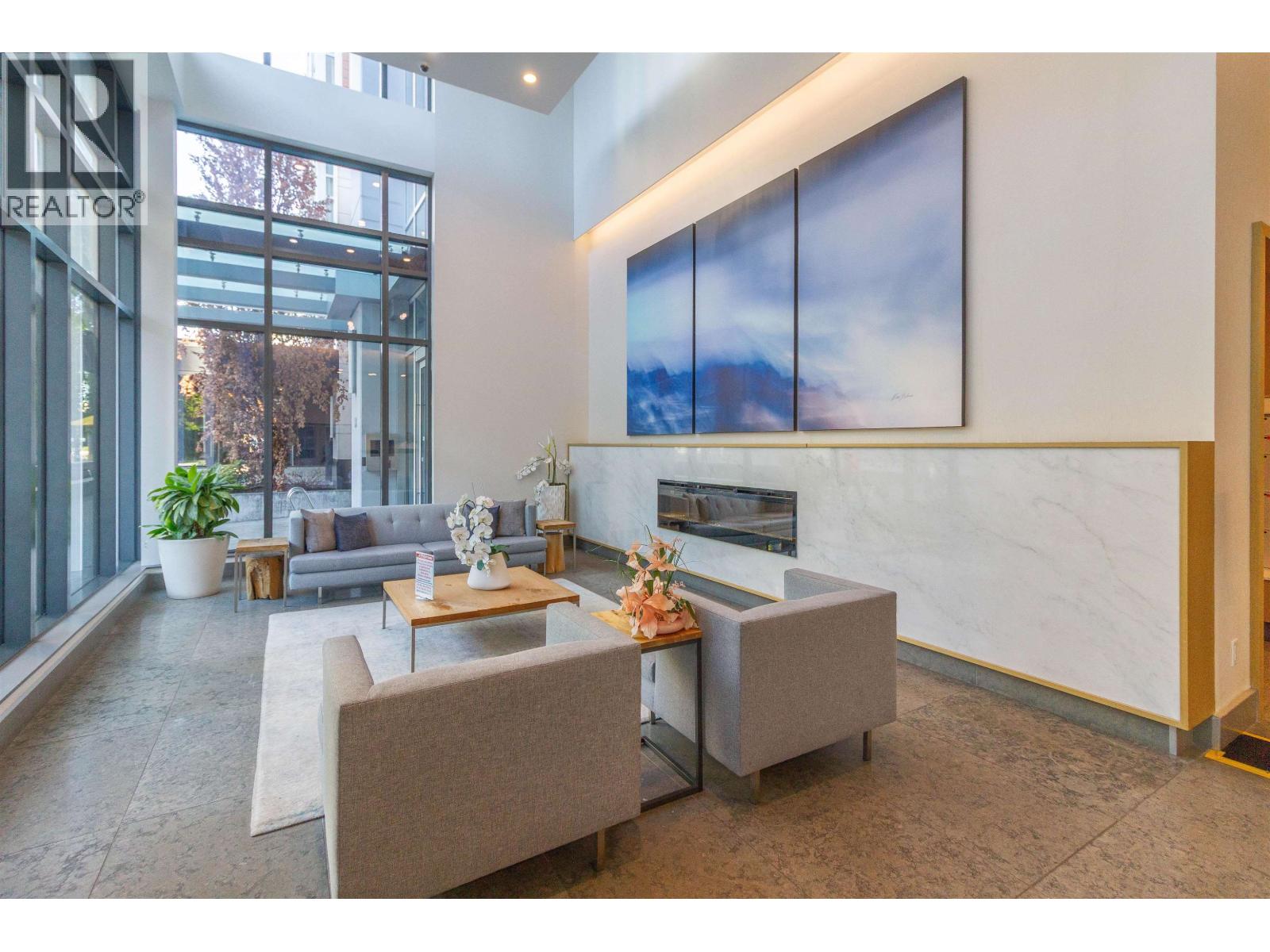 506 6098 Station Street, Burnaby, British Columbia  V5H 0H4 - Photo 3 - R3174773