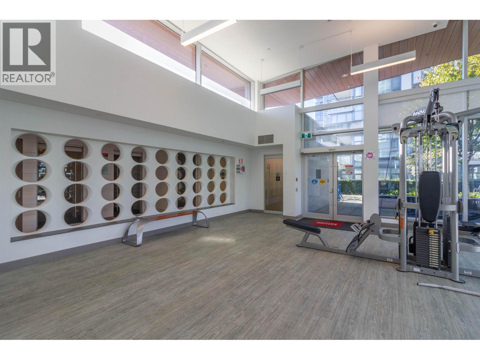 506 6098 Station Street, Burnaby, British Columbia  V5H 0H4 - Photo 31 - R3174773