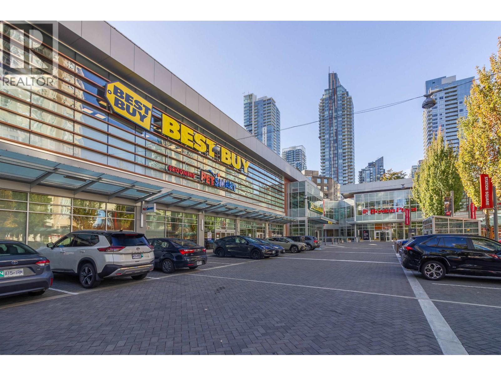 506 6098 Station Street, Burnaby, British Columbia  V5H 0H4 - Photo 36 - R3174773