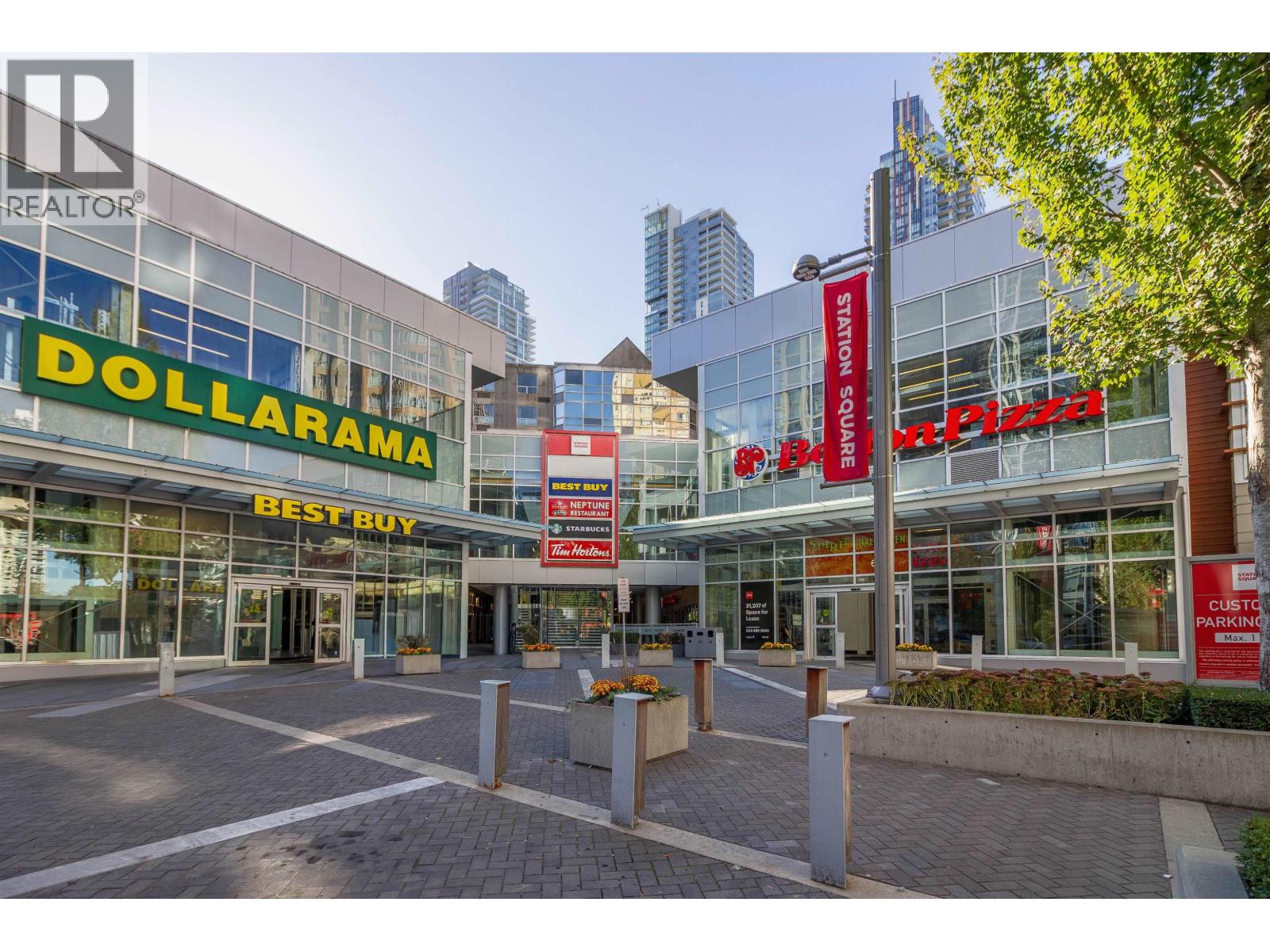 506 6098 Station Street, Burnaby, British Columbia  V5H 0H4 - Photo 37 - R3174773