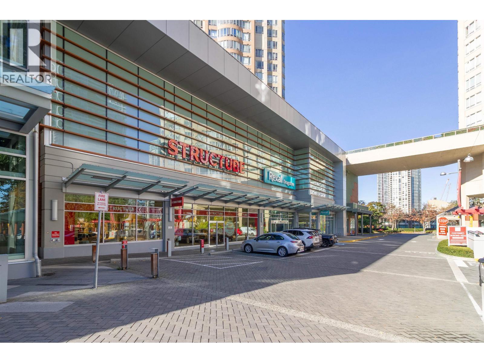 506 6098 Station Street, Burnaby, British Columbia  V5H 0H4 - Photo 38 - R3174773