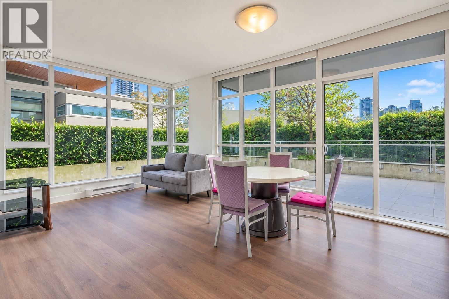 506 6098 Station Street, Burnaby, British Columbia  V5H 0H4 - Photo 4 - R3174773