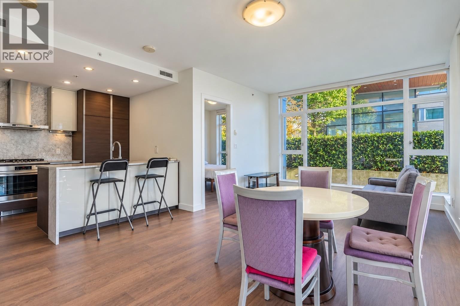 506 6098 Station Street, Burnaby, British Columbia  V5H 0H4 - Photo 5 - R3174773