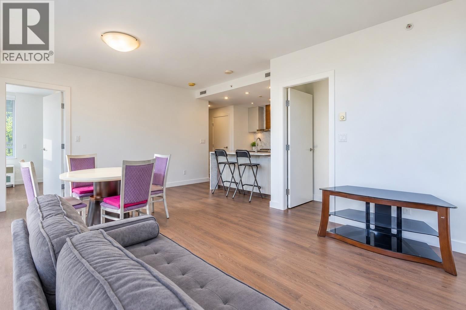 506 6098 Station Street, Burnaby, British Columbia  V5H 0H4 - Photo 6 - R3174773