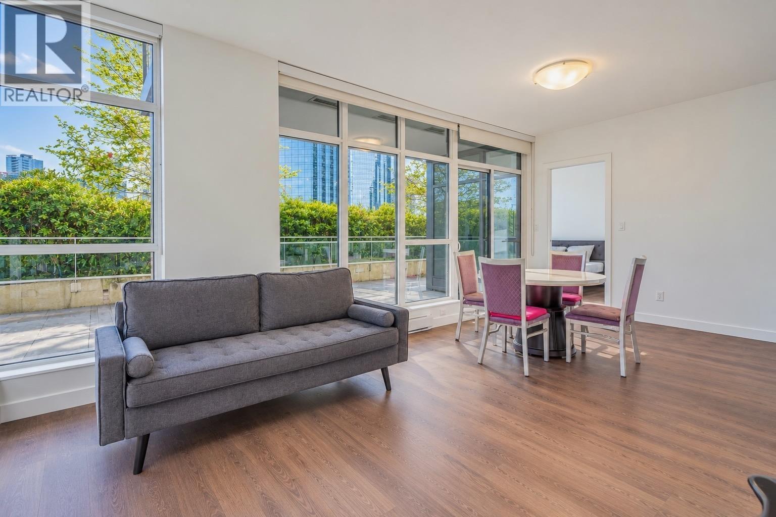 506 6098 Station Street, Burnaby, British Columbia  V5H 0H4 - Photo 7 - R3174773