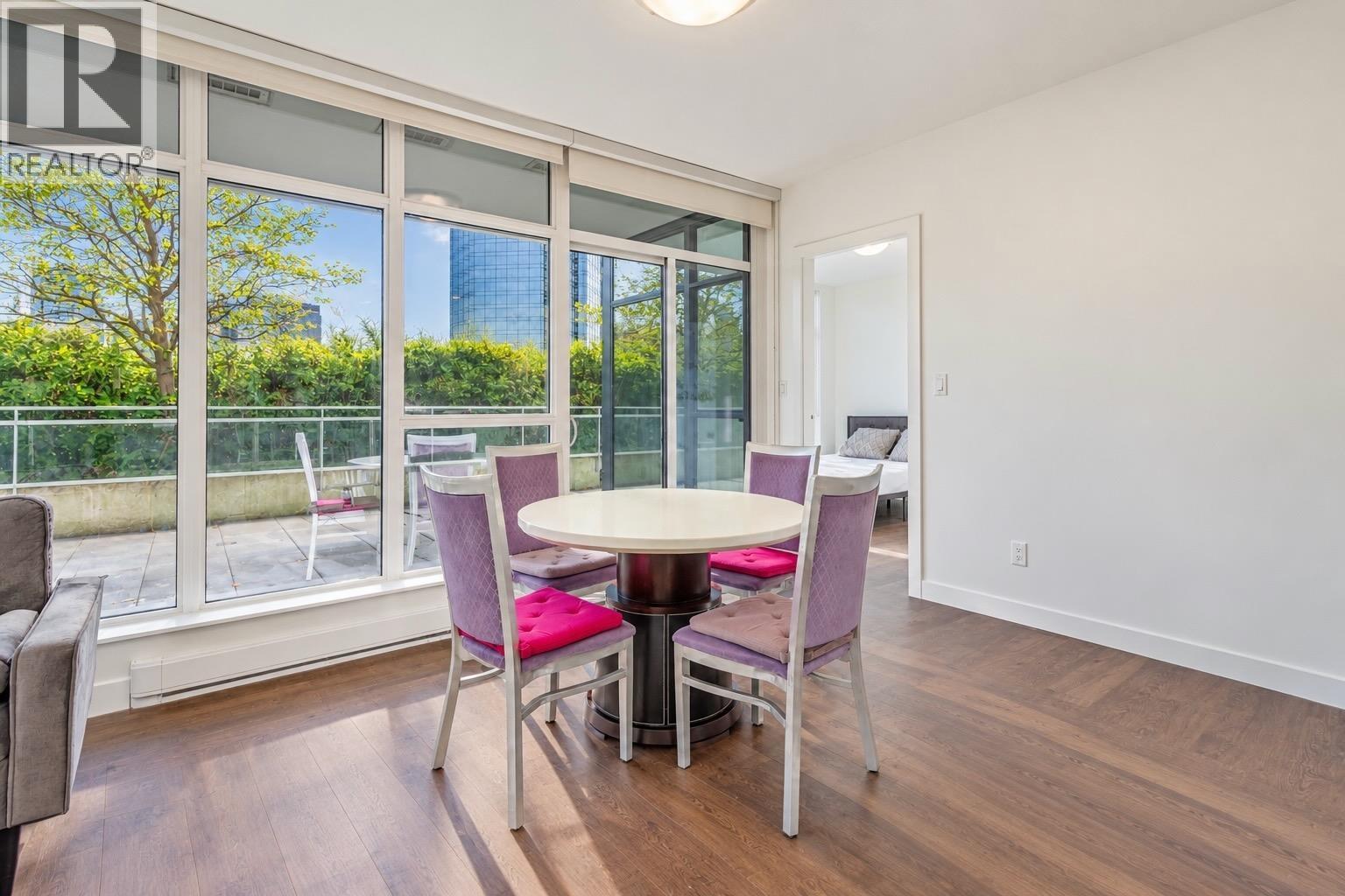 506 6098 Station Street, Burnaby, British Columbia  V5H 0H4 - Photo 8 - R3174773