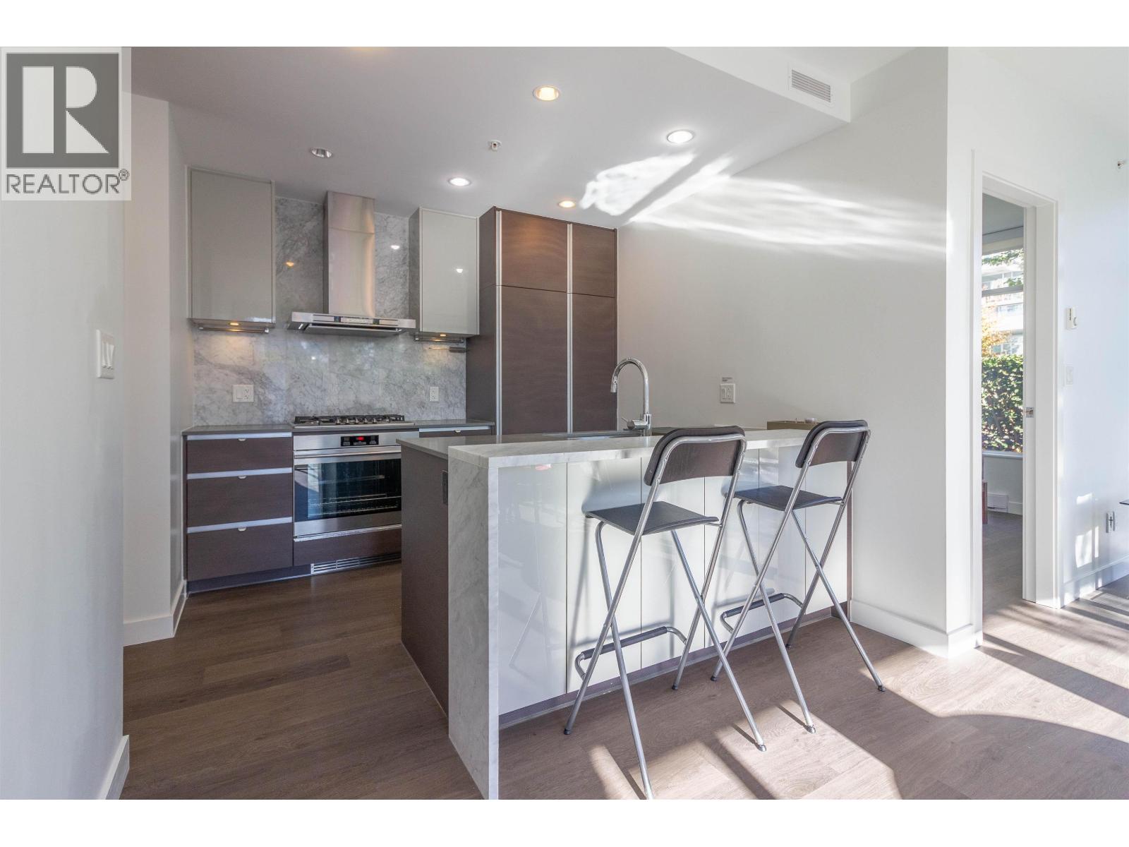 506 6098 Station Street, Burnaby, British Columbia  V5H 0H4 - Photo 9 - R3174773