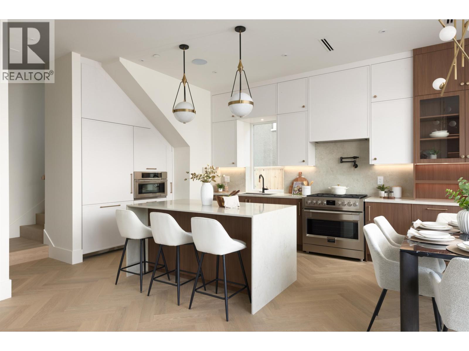 2 231 E 39th Avenue, Vancouver, British Columbia V5W 1K1 - Photo 11 - R3174774