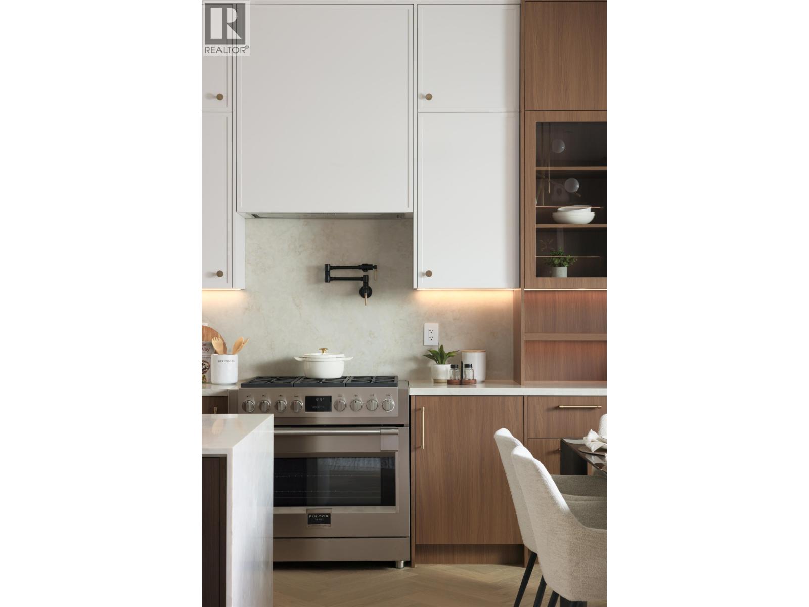 2 231 E 39th Avenue, Vancouver, British Columbia V5W 1K1 - Photo 12 - R3174774