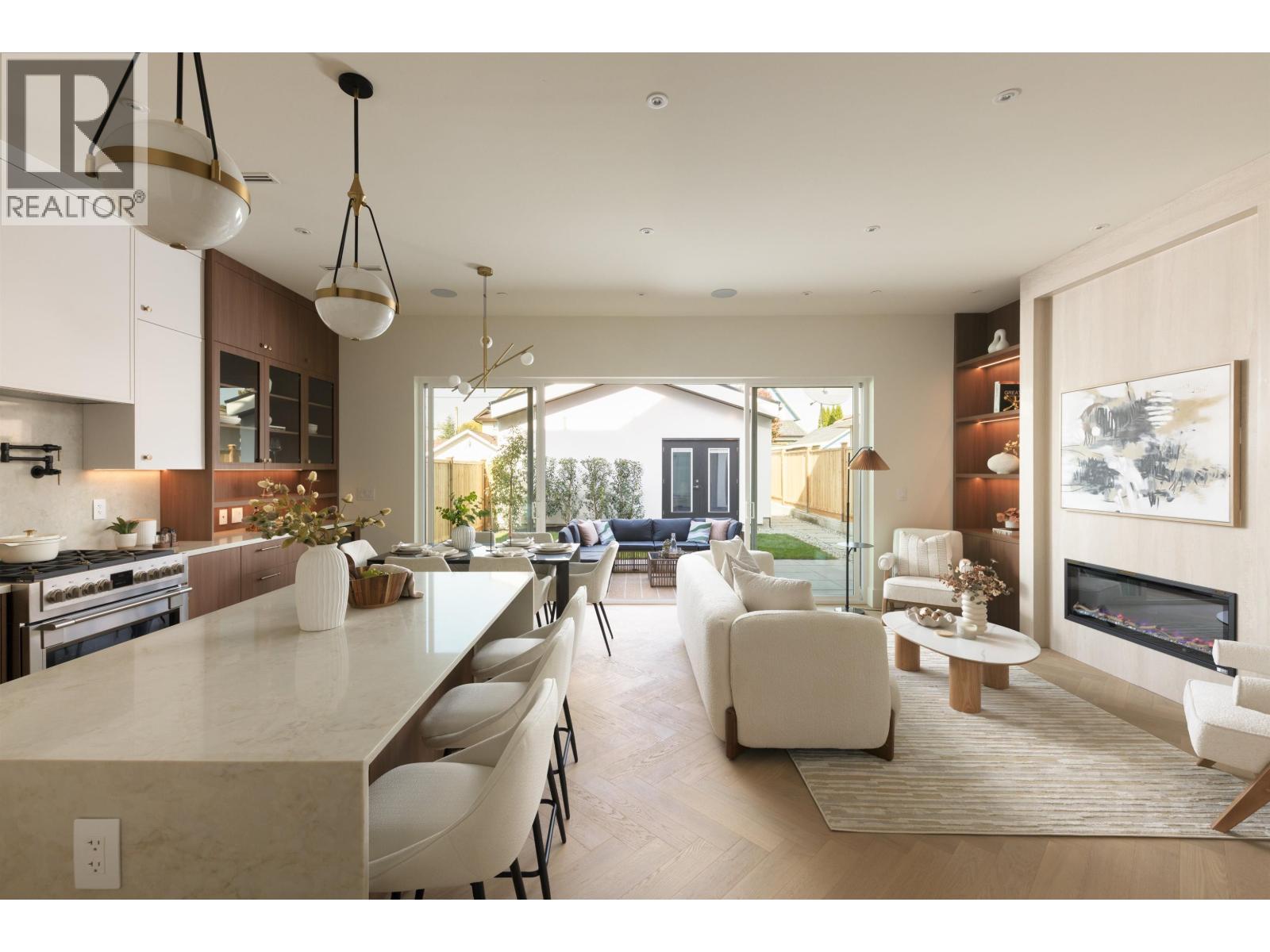 2 231 E 39th Avenue, Vancouver, British Columbia V5W 1K1 - Photo 14 - R3174774