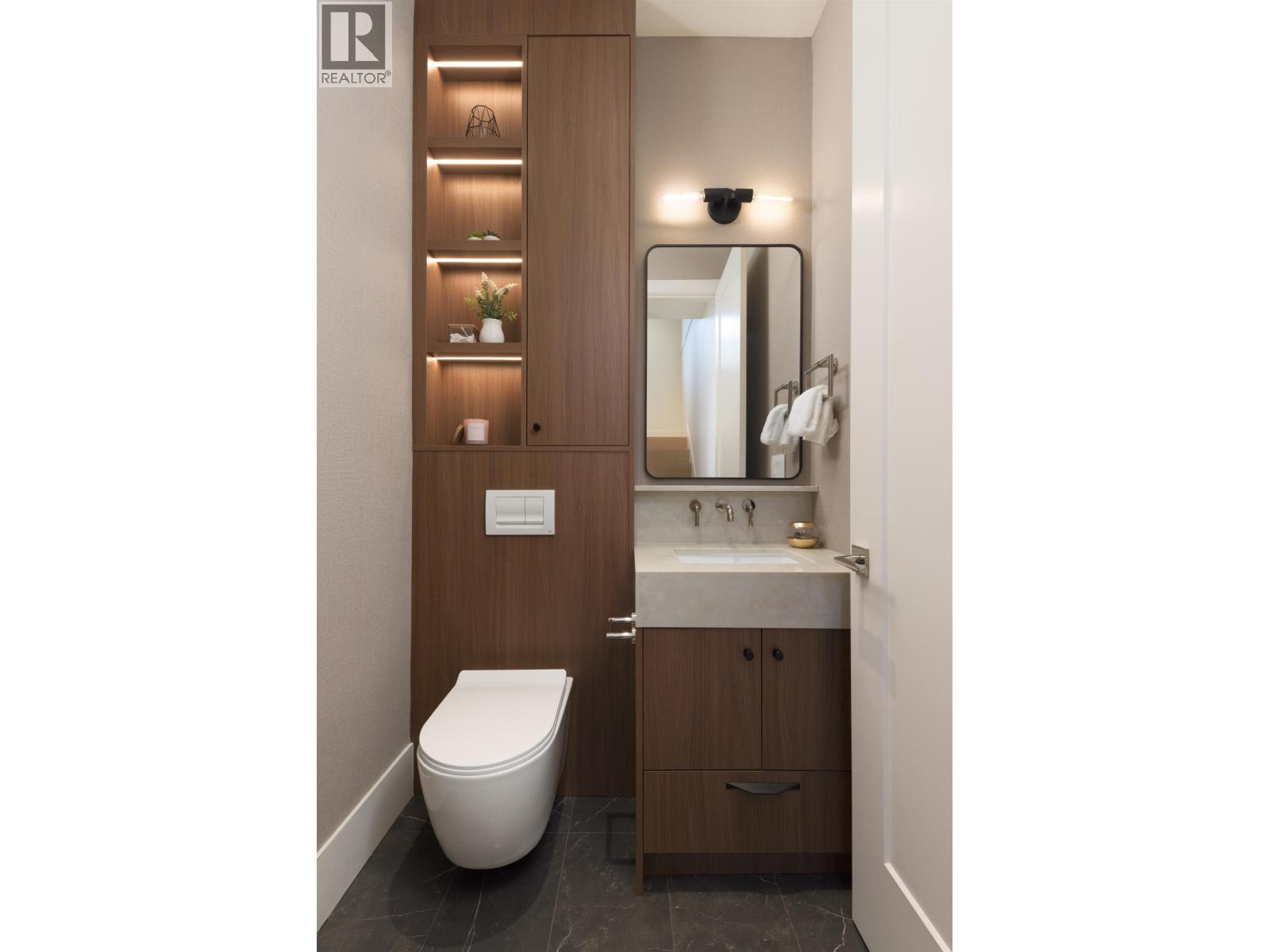 2 231 E 39th Avenue, Vancouver, British Columbia V5W 1K1 - Photo 15 - R3174774
