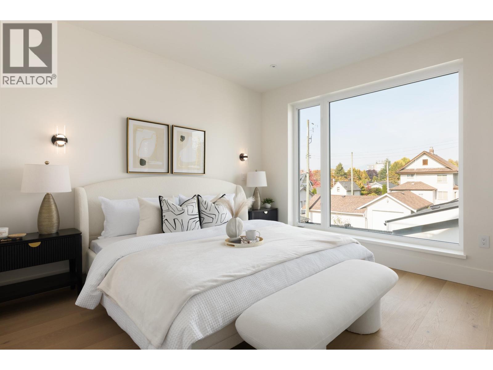 2 231 E 39th Avenue, Vancouver, British Columbia V5W 1K1 - Photo 17 - R3174774