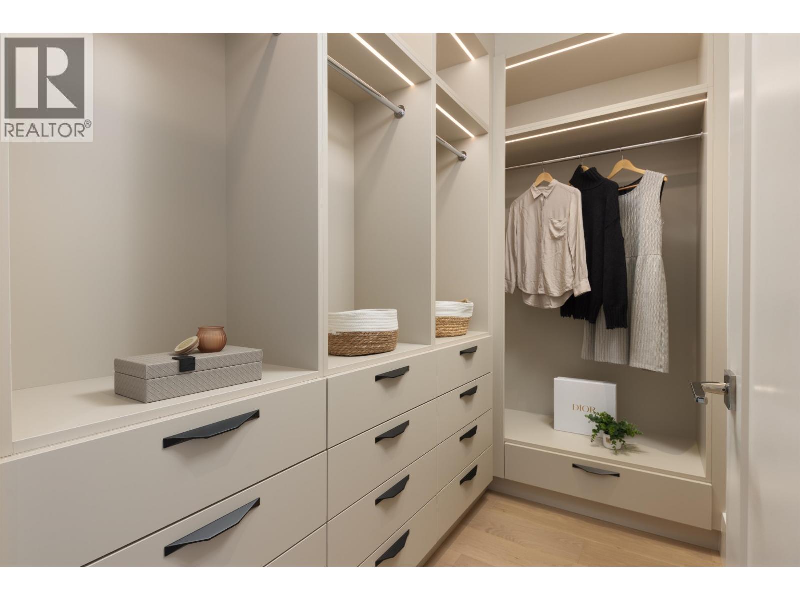 2 231 E 39th Avenue, Vancouver, British Columbia V5W 1K1 - Photo 18 - R3174774
