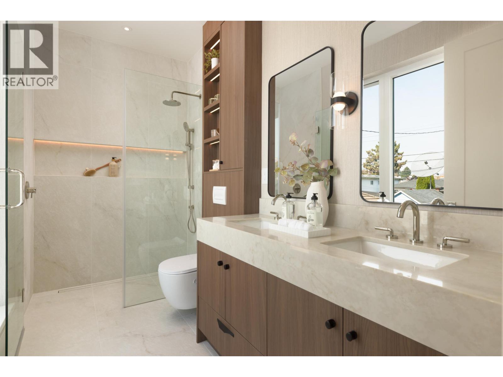 2 231 E 39th Avenue, Vancouver, British Columbia V5W 1K1 - Photo 19 - R3174774
