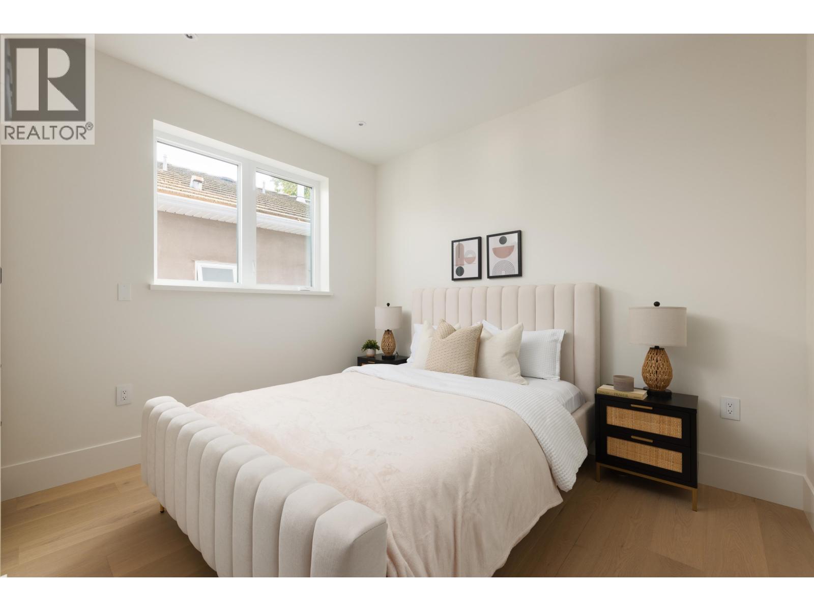 2 231 E 39th Avenue, Vancouver, British Columbia V5W 1K1 - Photo 20 - R3174774