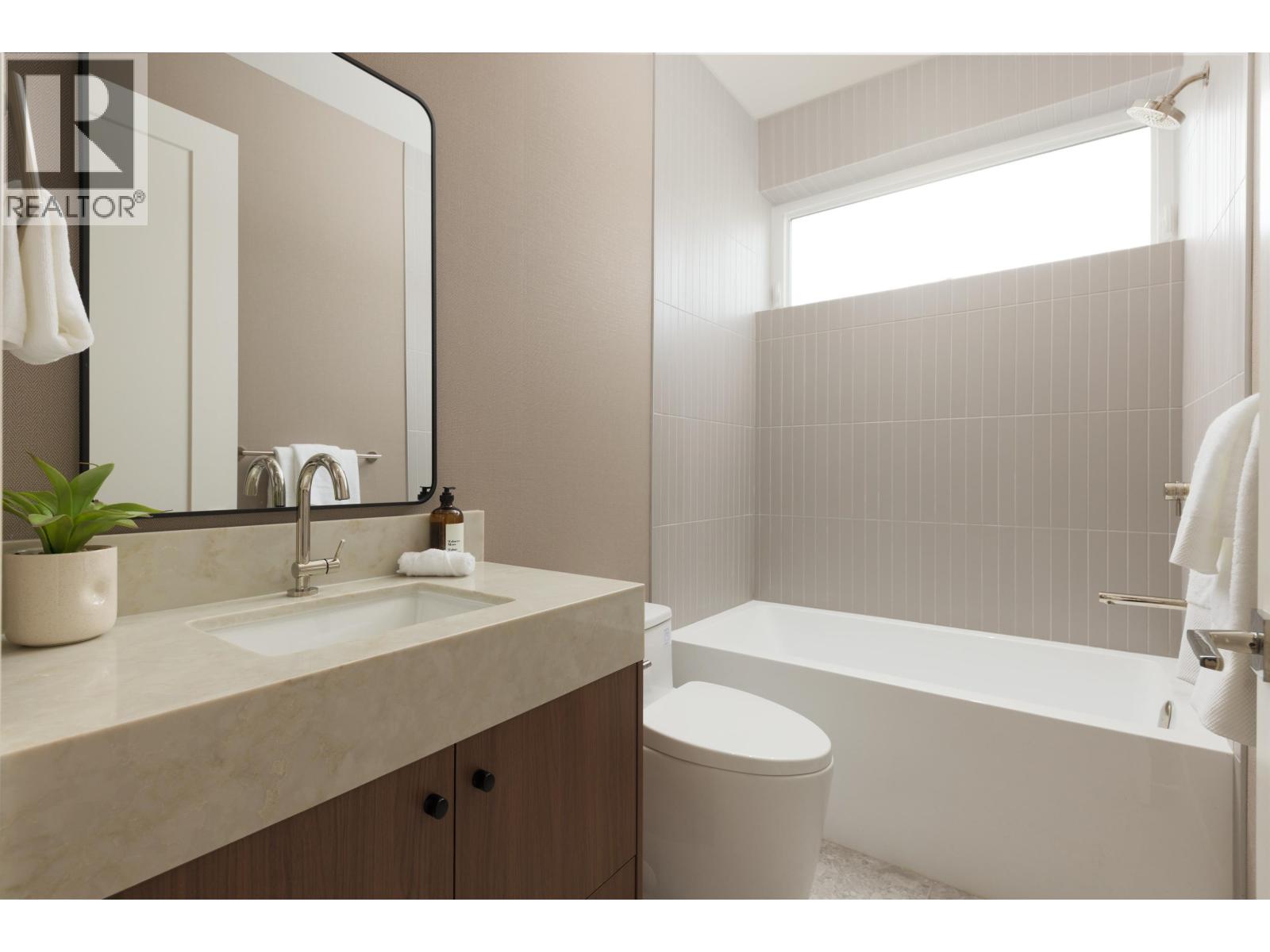 2 231 E 39th Avenue, Vancouver, British Columbia V5W 1K1 - Photo 21 - R3174774