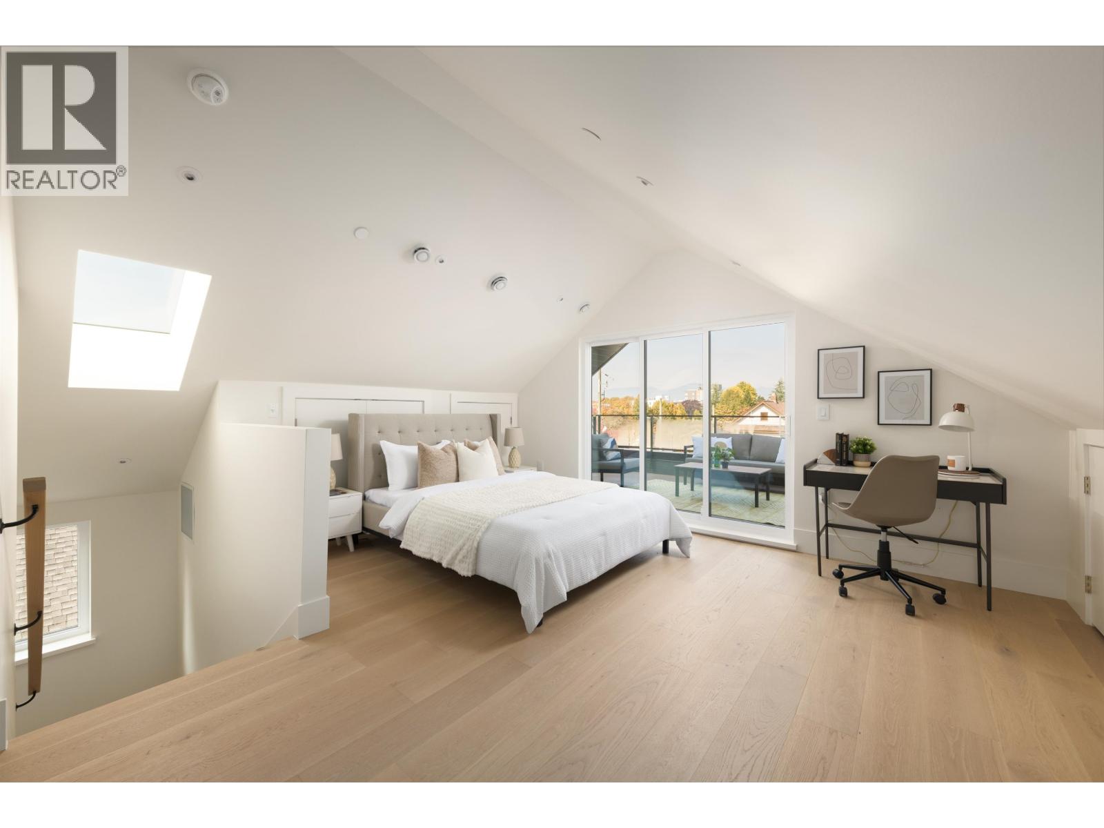 2 231 E 39th Avenue, Vancouver, British Columbia V5W 1K1 - Photo 23 - R3174774