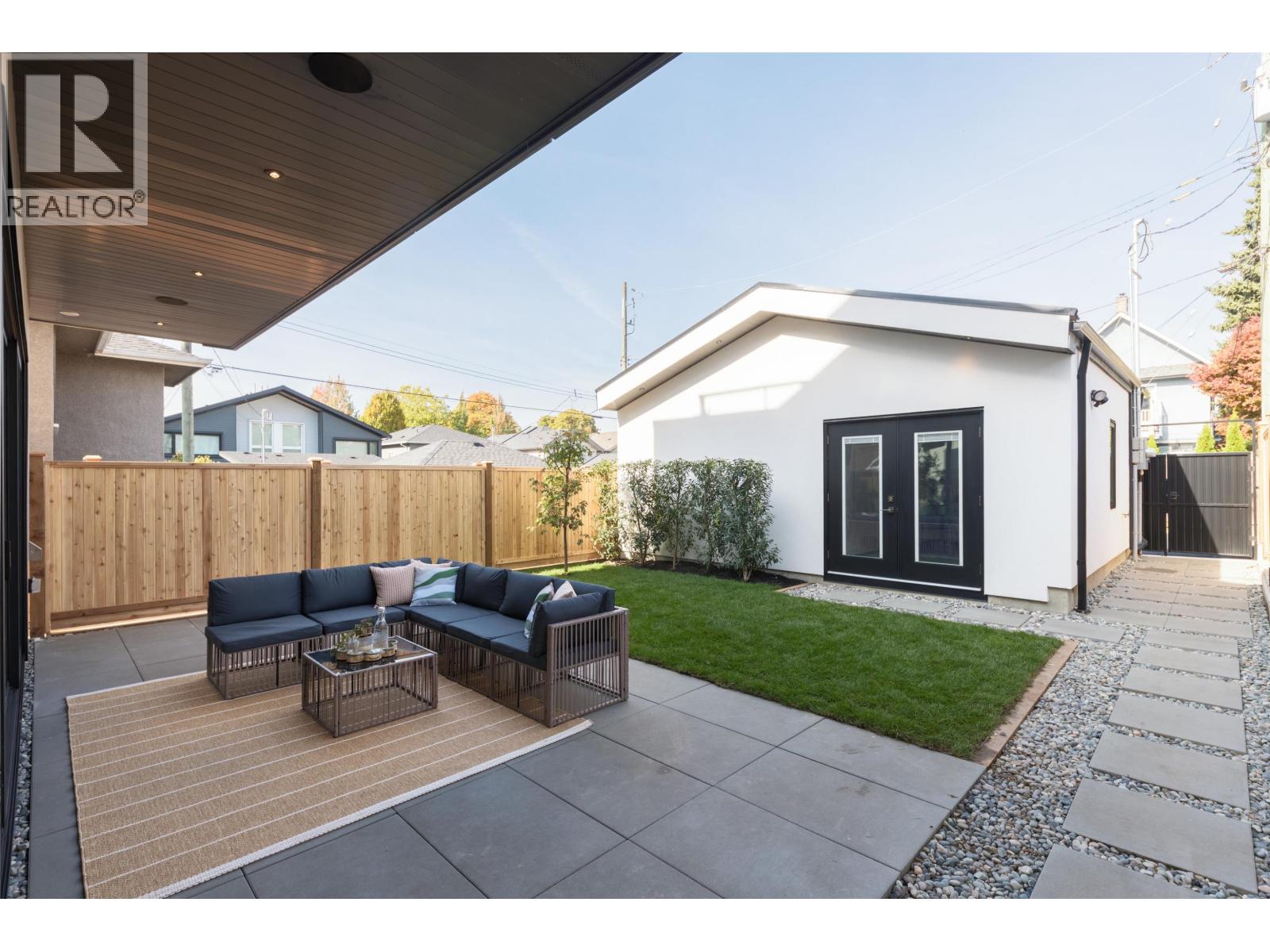 2 231 E 39th Avenue, Vancouver, British Columbia V5W 1K1 - Photo 31 - R3174774