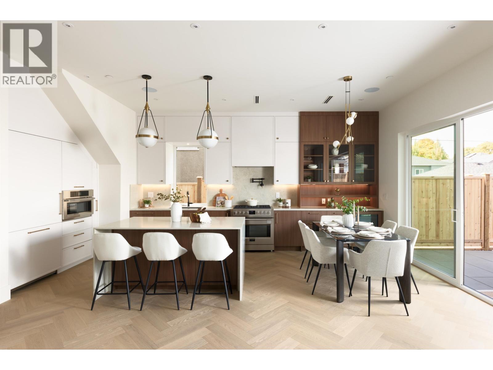 2 231 E 39th Avenue, Vancouver, British Columbia V5W 1K1 - Photo 4 - R3174774
