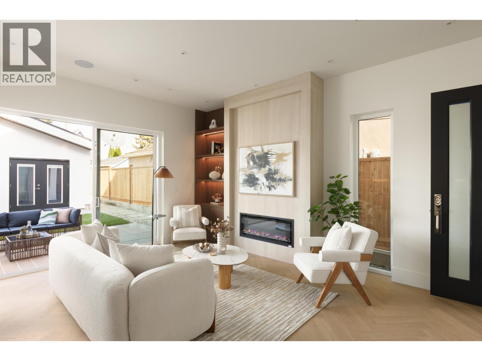 2 231 E 39th Avenue, Vancouver, British Columbia V5W 1K1 - Photo 6 - R3174774
