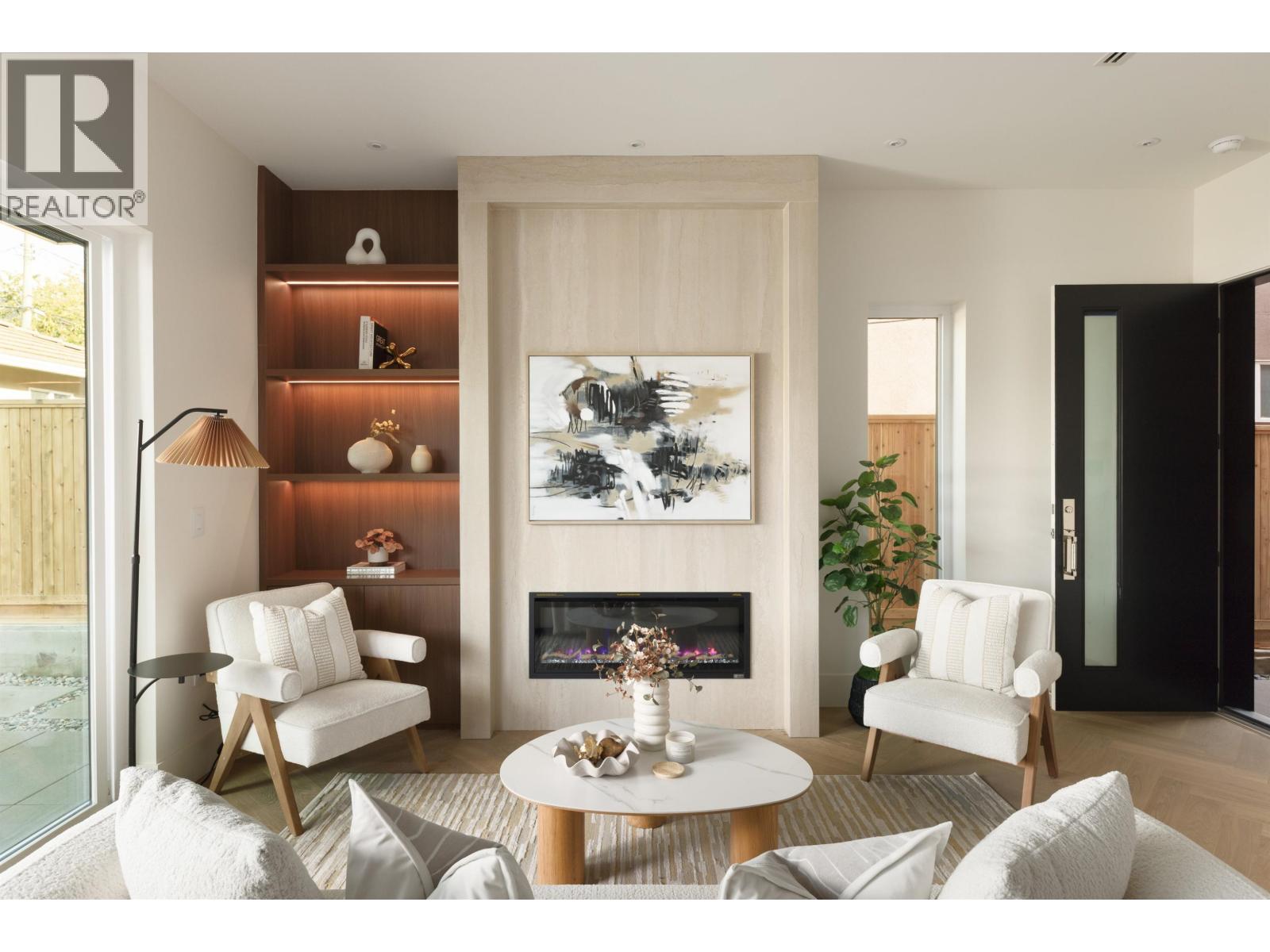 2 231 E 39th Avenue, Vancouver, British Columbia V5W 1K1 - Photo 7 - R3174774