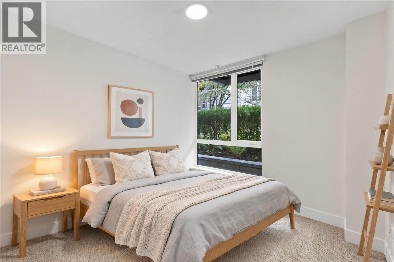 108 735 W 15th Street, North Vancouver, British Columbia  V7M 0B8 - Photo 10 - R3174778