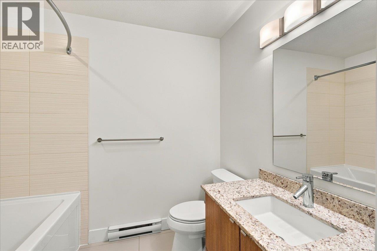 108 735 W 15th Street, North Vancouver, British Columbia  V7M 0B8 - Photo 11 - R3174778