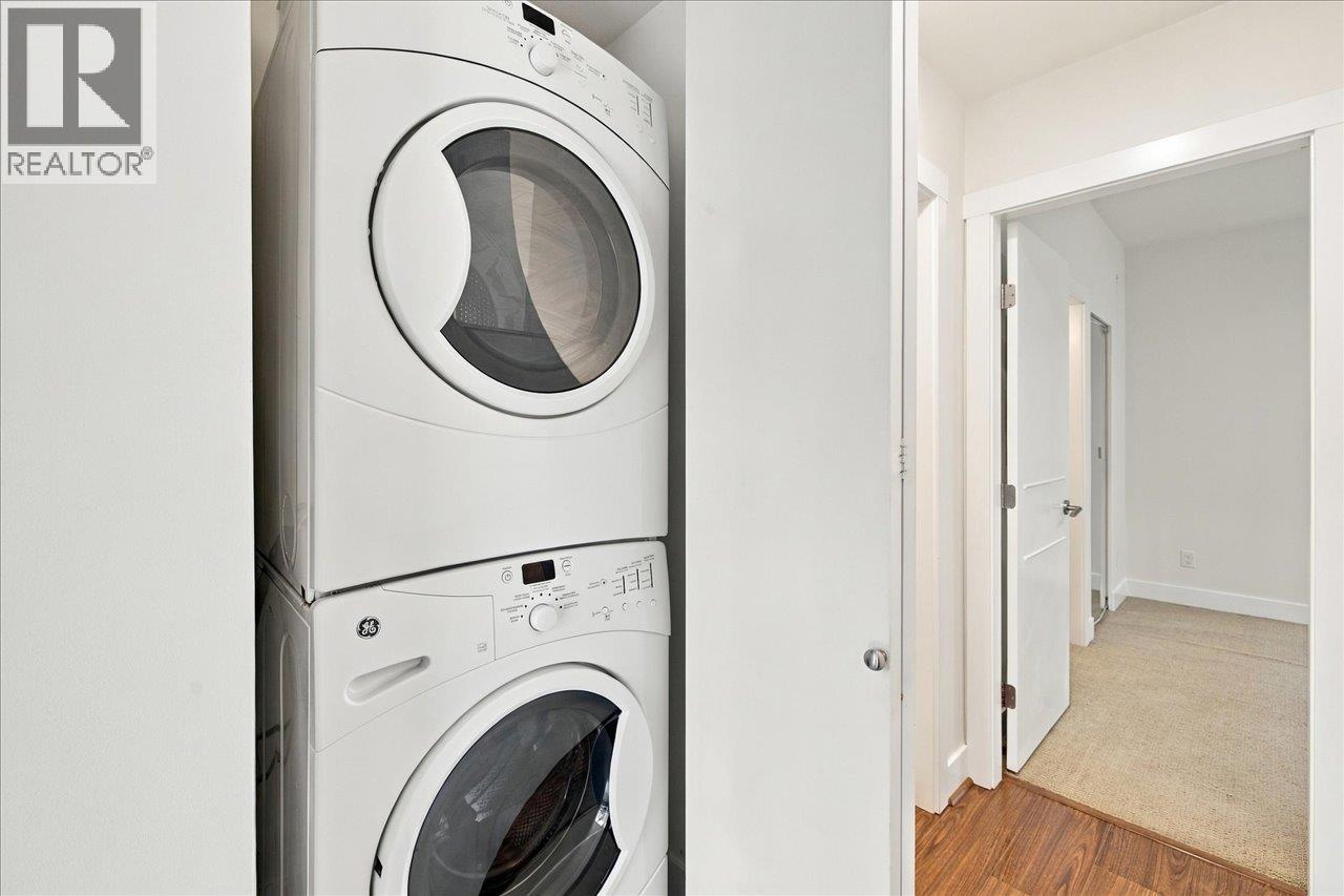 108 735 W 15th Street, North Vancouver, British Columbia  V7M 0B8 - Photo 12 - R3174778