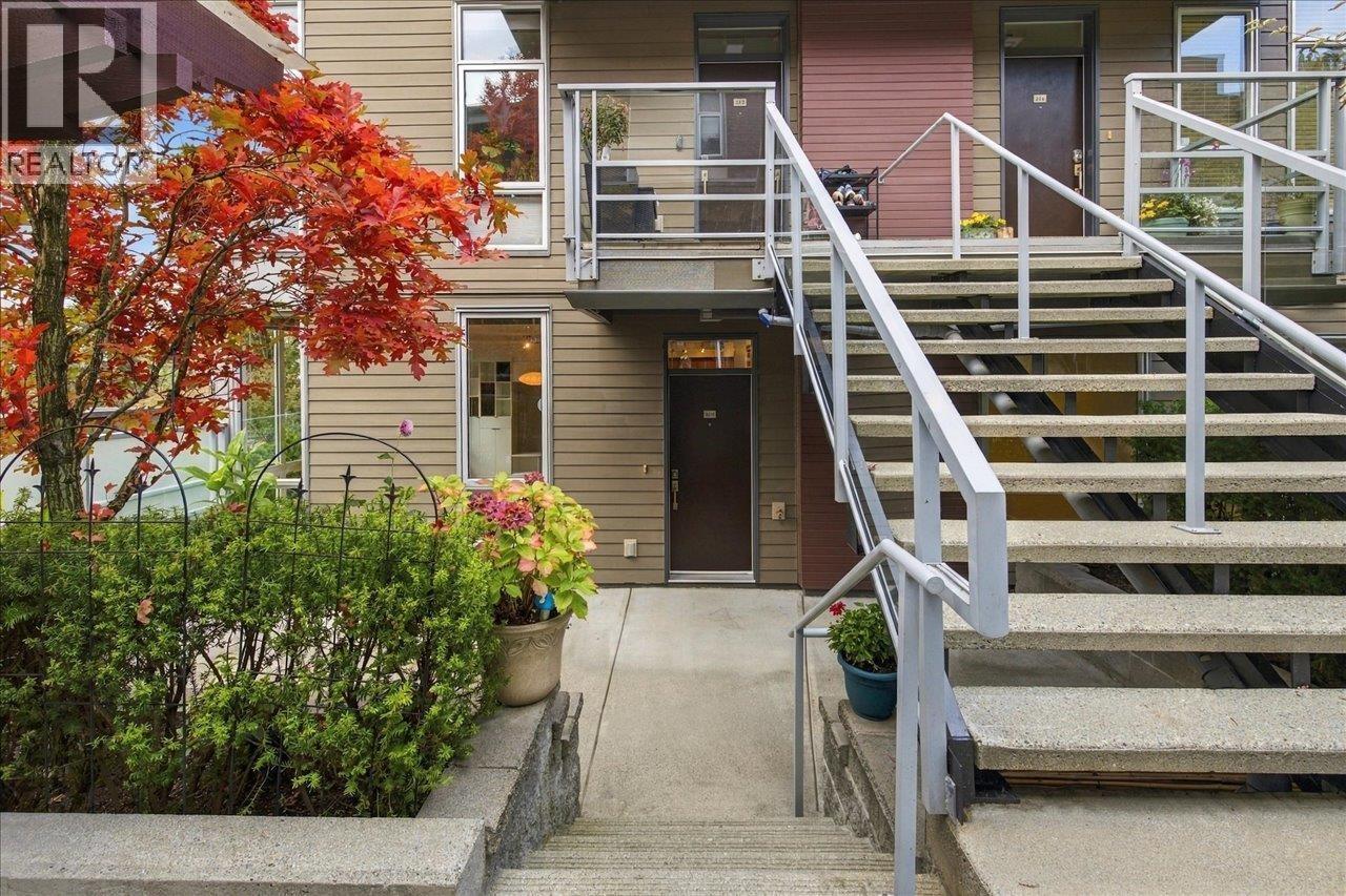108 735 W 15th Street, North Vancouver, British Columbia  V7M 0B8 - Photo 14 - R3174778