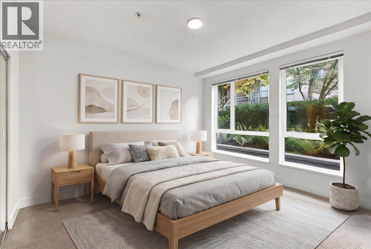 108 735 W 15th Street, North Vancouver, British Columbia  V7M 0B8 - Photo 7 - R3174778