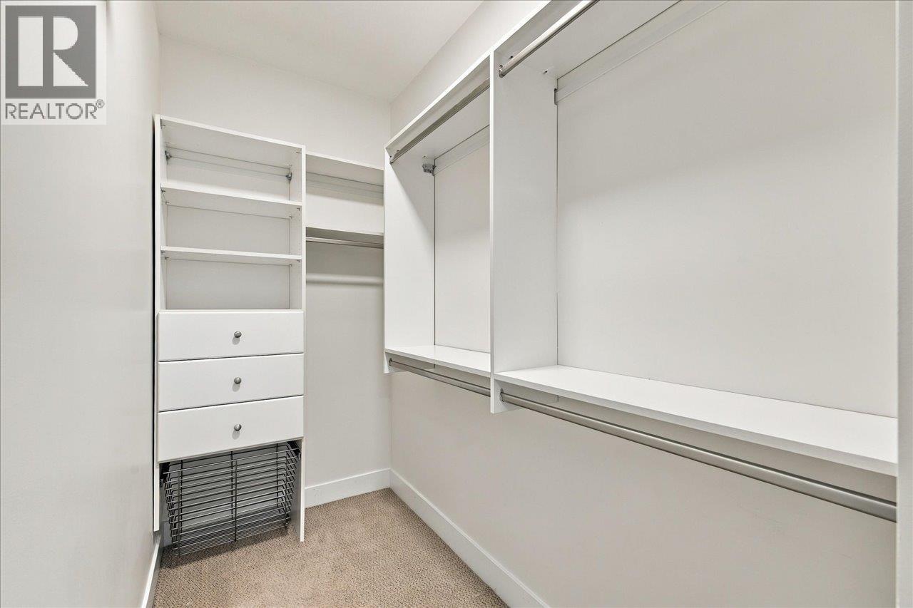 108 735 W 15th Street, North Vancouver, British Columbia  V7M 0B8 - Photo 8 - R3174778