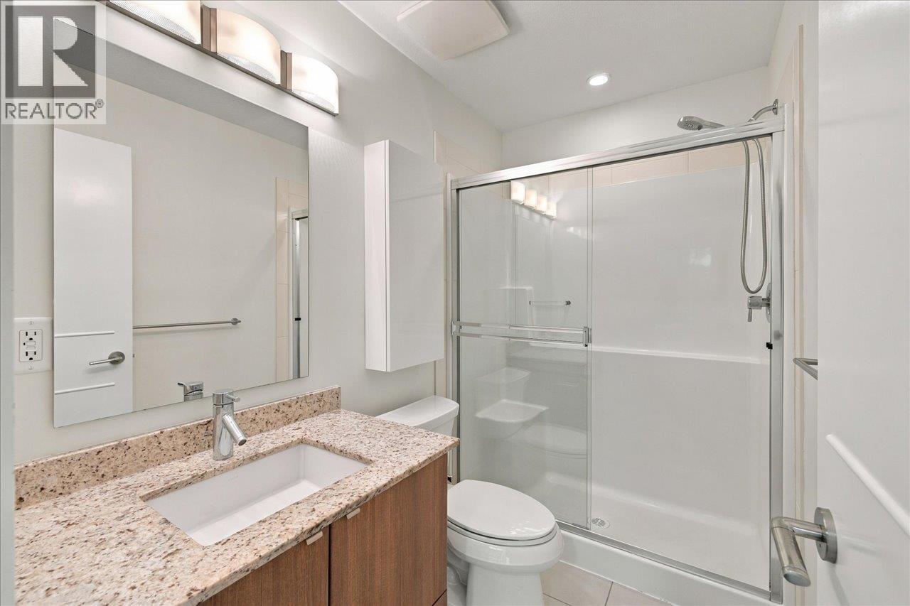 108 735 W 15th Street, North Vancouver, British Columbia  V7M 0B8 - Photo 9 - R3174778