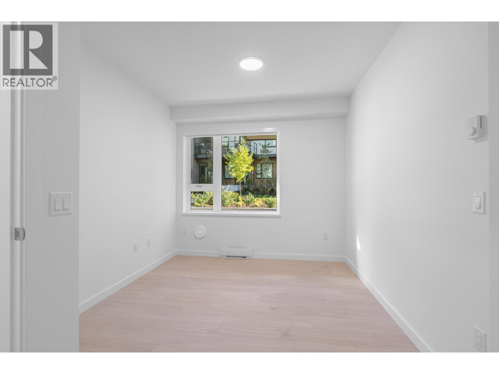 120 954 Lytton Street, North Vancouver, British Columbia  V7H 1E7 - Photo 11 - R3174780