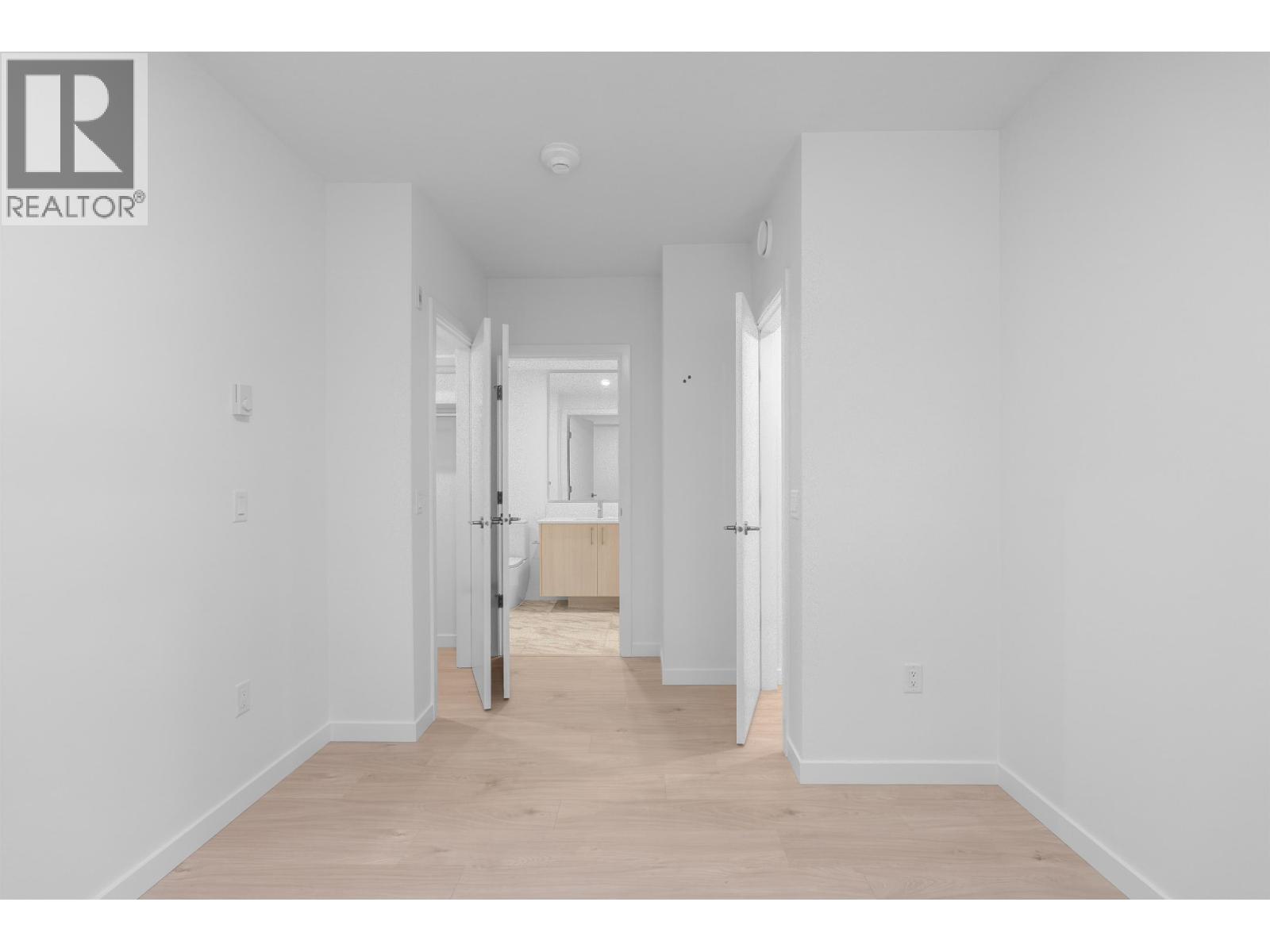 120 954 Lytton Street, North Vancouver, British Columbia  V7H 1E7 - Photo 12 - R3174780