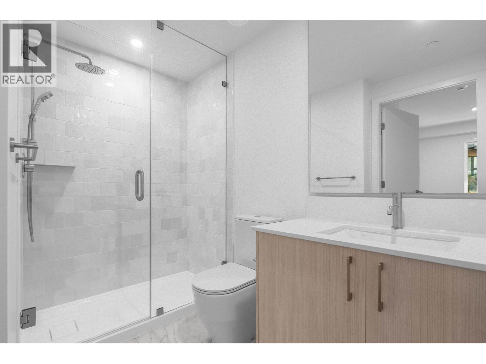 120 954 Lytton Street, North Vancouver, British Columbia  V7H 1E7 - Photo 14 - R3174780