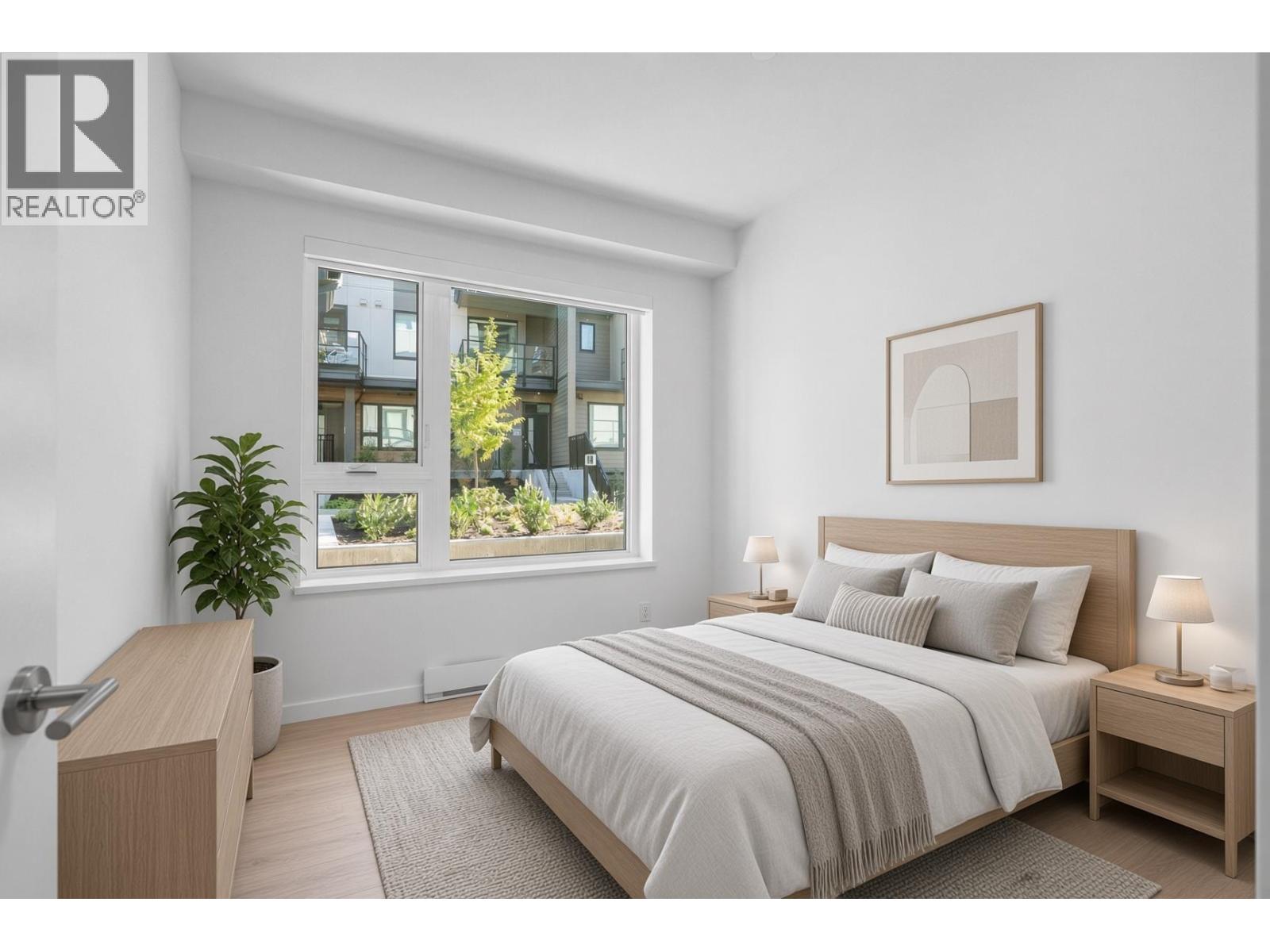 120 954 Lytton Street, North Vancouver, British Columbia  V7H 1E7 - Photo 17 - R3174780