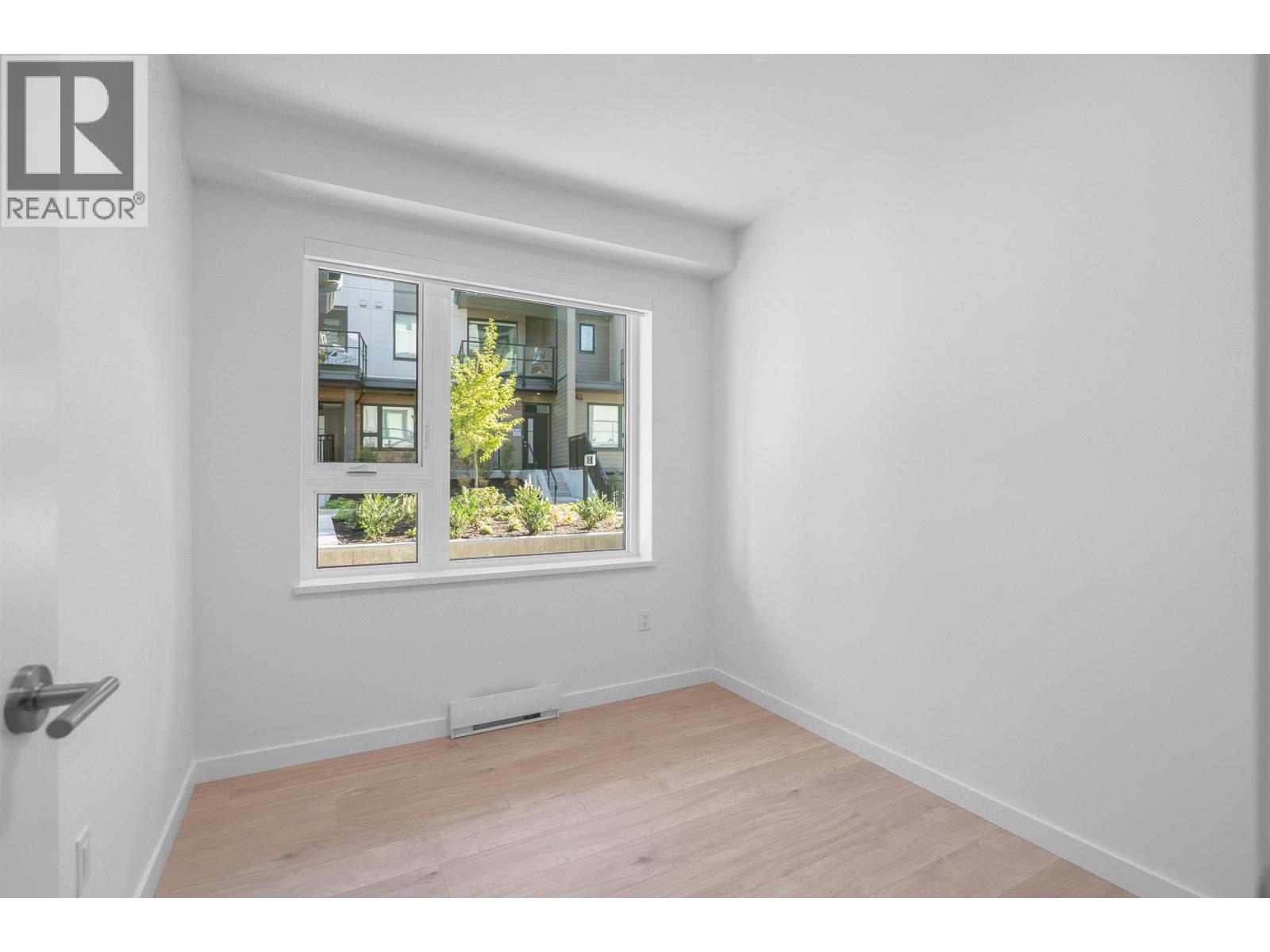 120 954 Lytton Street, North Vancouver, British Columbia  V7H 1E7 - Photo 18 - R3174780