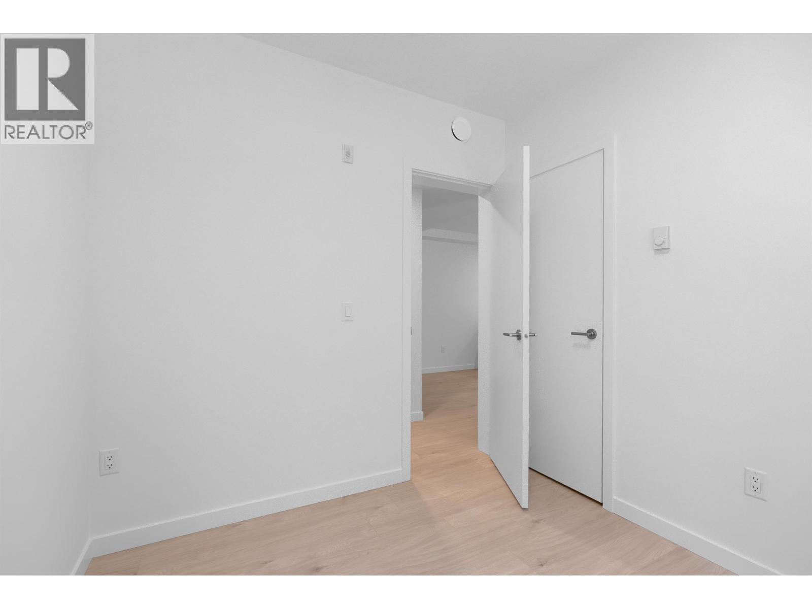 120 954 Lytton Street, North Vancouver, British Columbia  V7H 1E7 - Photo 19 - R3174780