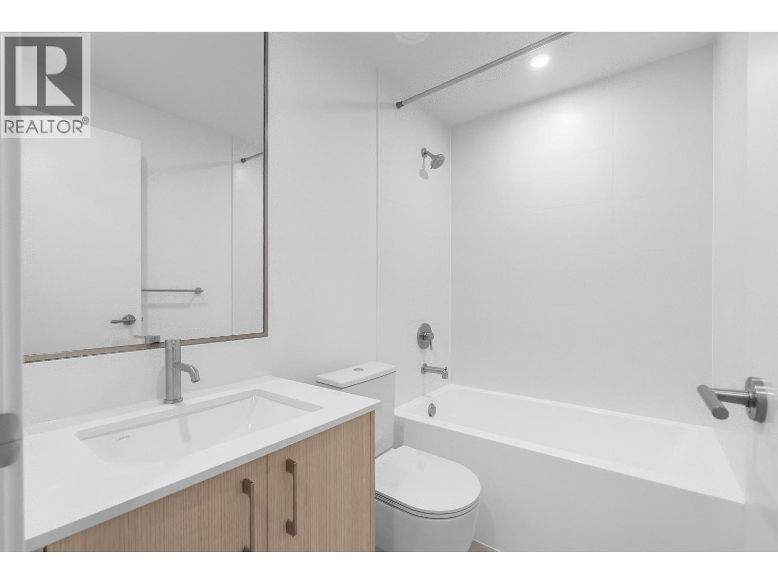 120 954 Lytton Street, North Vancouver, British Columbia  V7H 1E7 - Photo 22 - R3174780