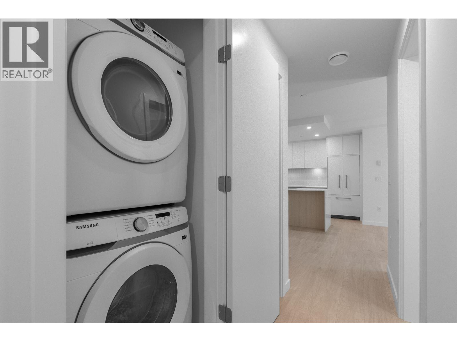 120 954 Lytton Street, North Vancouver, British Columbia  V7H 1E7 - Photo 27 - R3174780