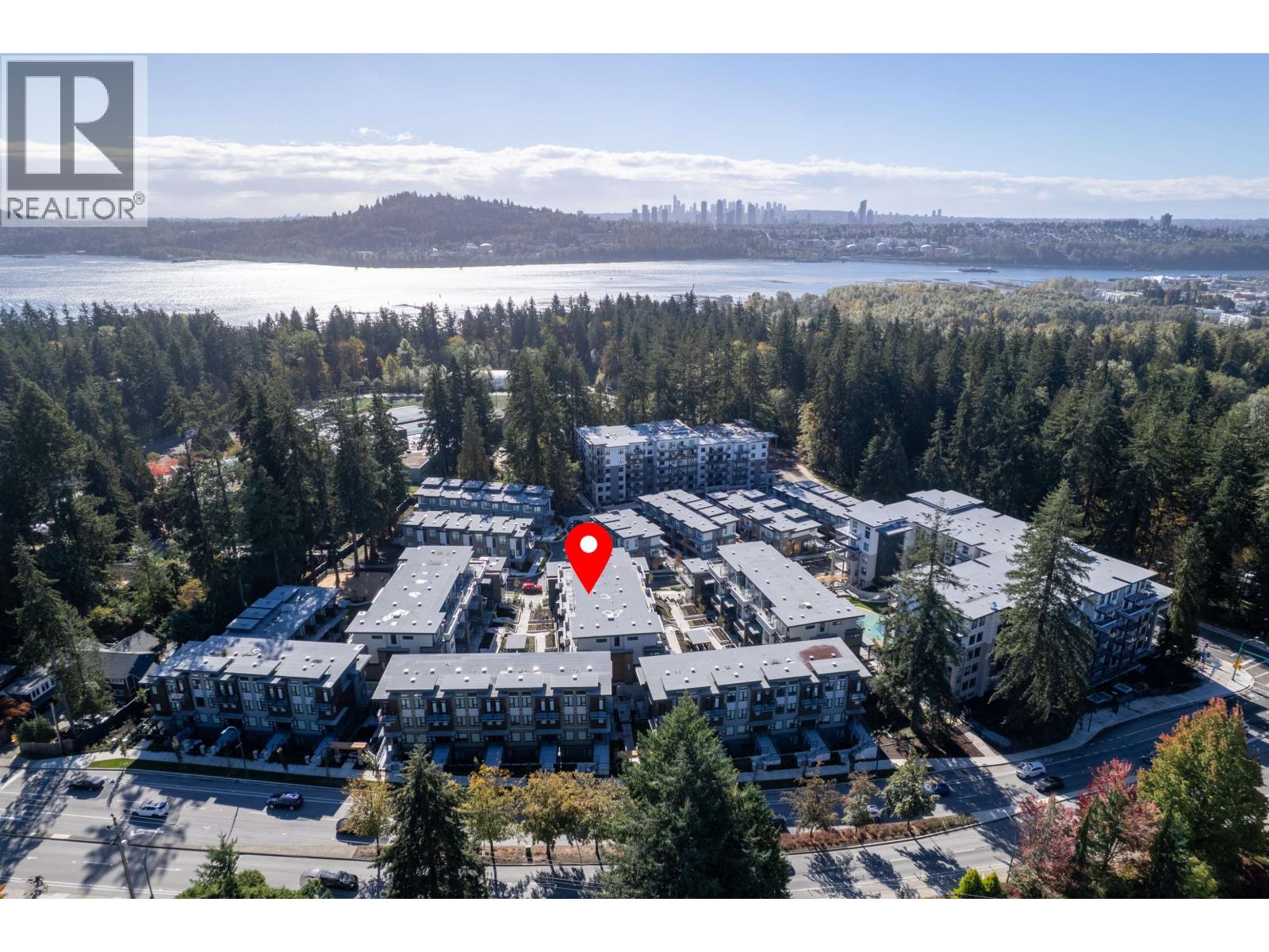 120 954 Lytton Street, North Vancouver, British Columbia  V7H 1E7 - Photo 28 - R3174780