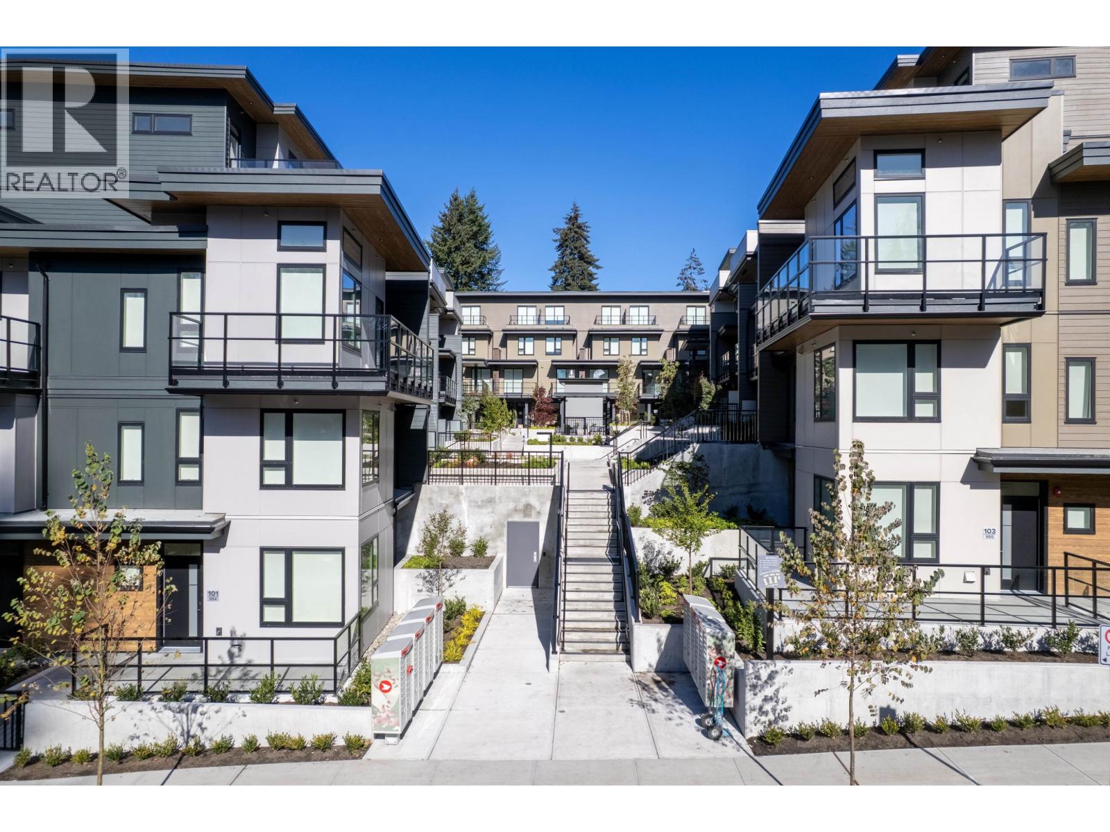 120 954 Lytton Street, North Vancouver, British Columbia  V7H 1E7 - Photo 31 - R3174780