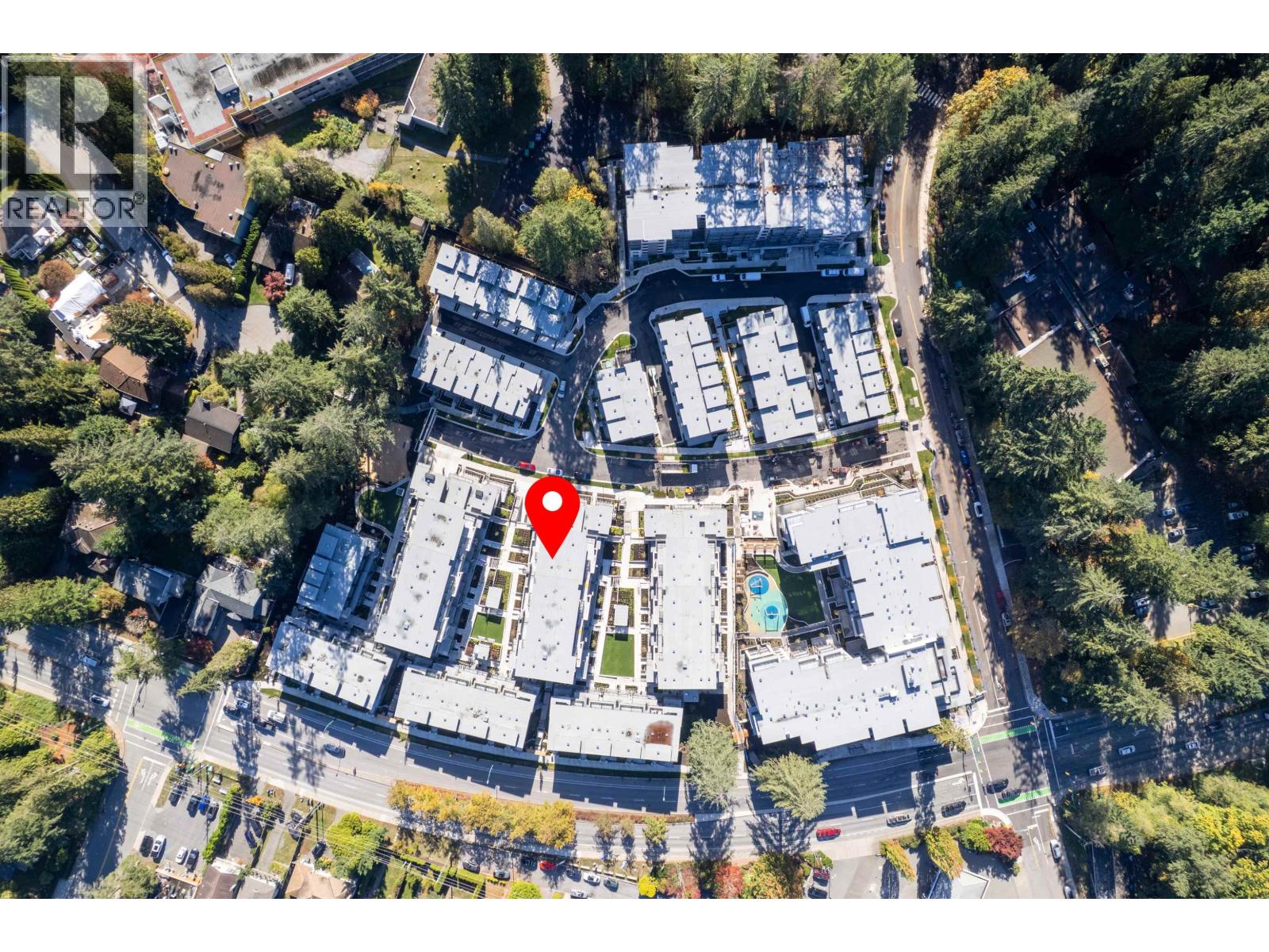 120 954 Lytton Street, North Vancouver, British Columbia  V7H 1E7 - Photo 32 - R3174780