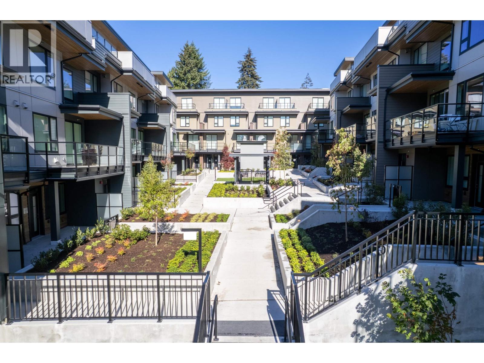 120 954 Lytton Street, North Vancouver, British Columbia  V7H 1E7 - Photo 33 - R3174780