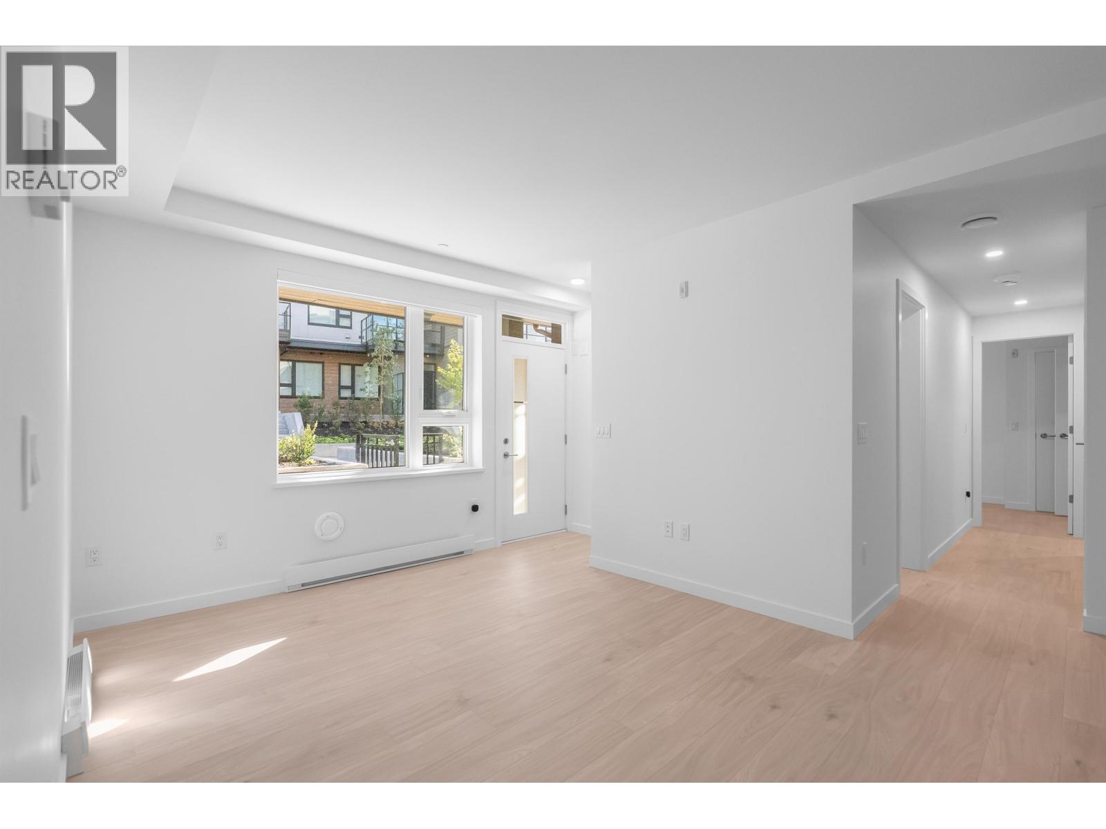 120 954 Lytton Street, North Vancouver, British Columbia  V7H 1E7 - Photo 4 - R3174780