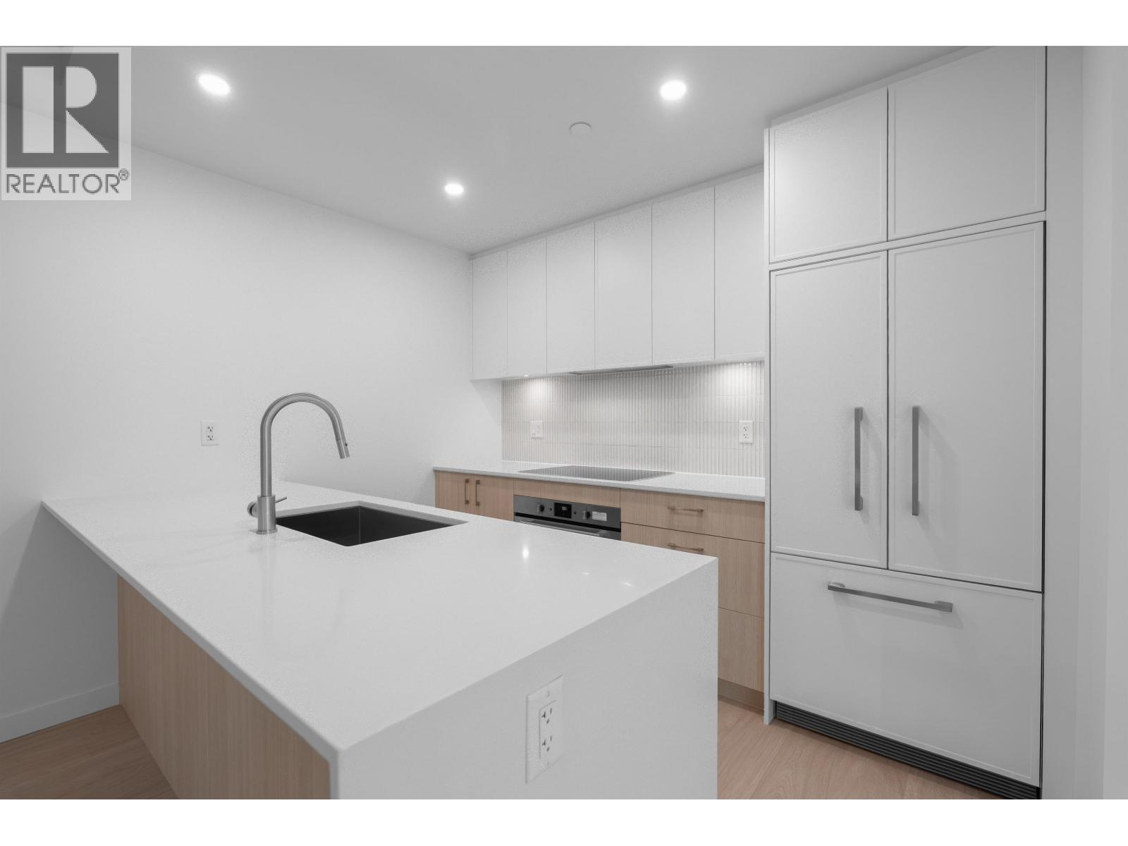 120 954 Lytton Street, North Vancouver, British Columbia  V7H 1E7 - Photo 6 - R3174780
