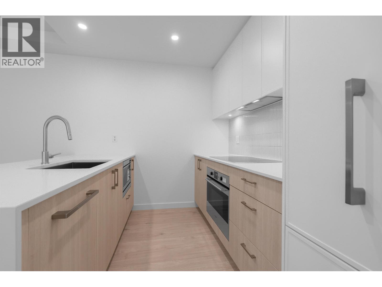 120 954 Lytton Street, North Vancouver, British Columbia  V7H 1E7 - Photo 7 - R3174780