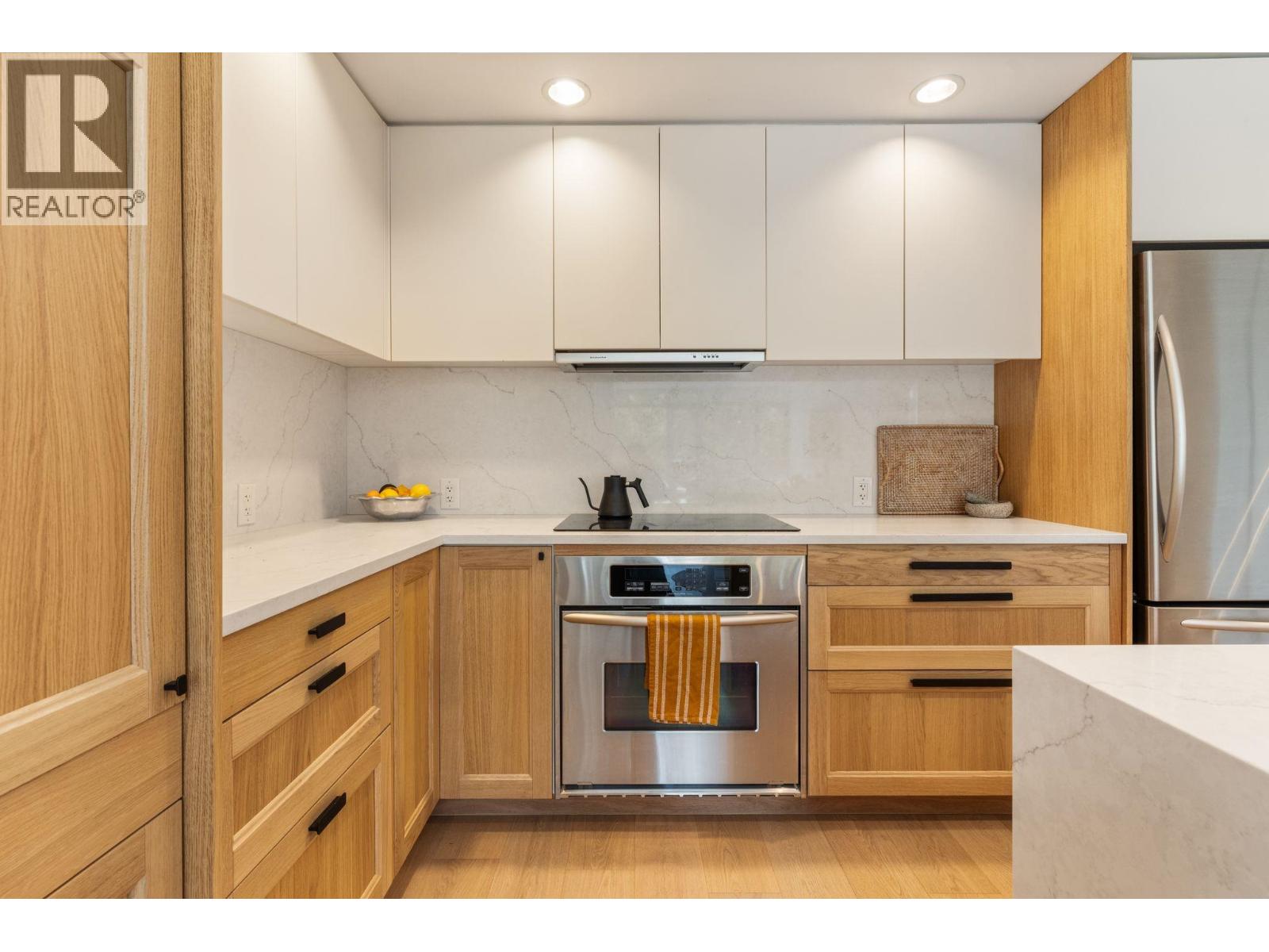 403 750 W 12th Avenue, Vancouver, British Columbia V5Z 0A3 - Photo 10 - R3174805