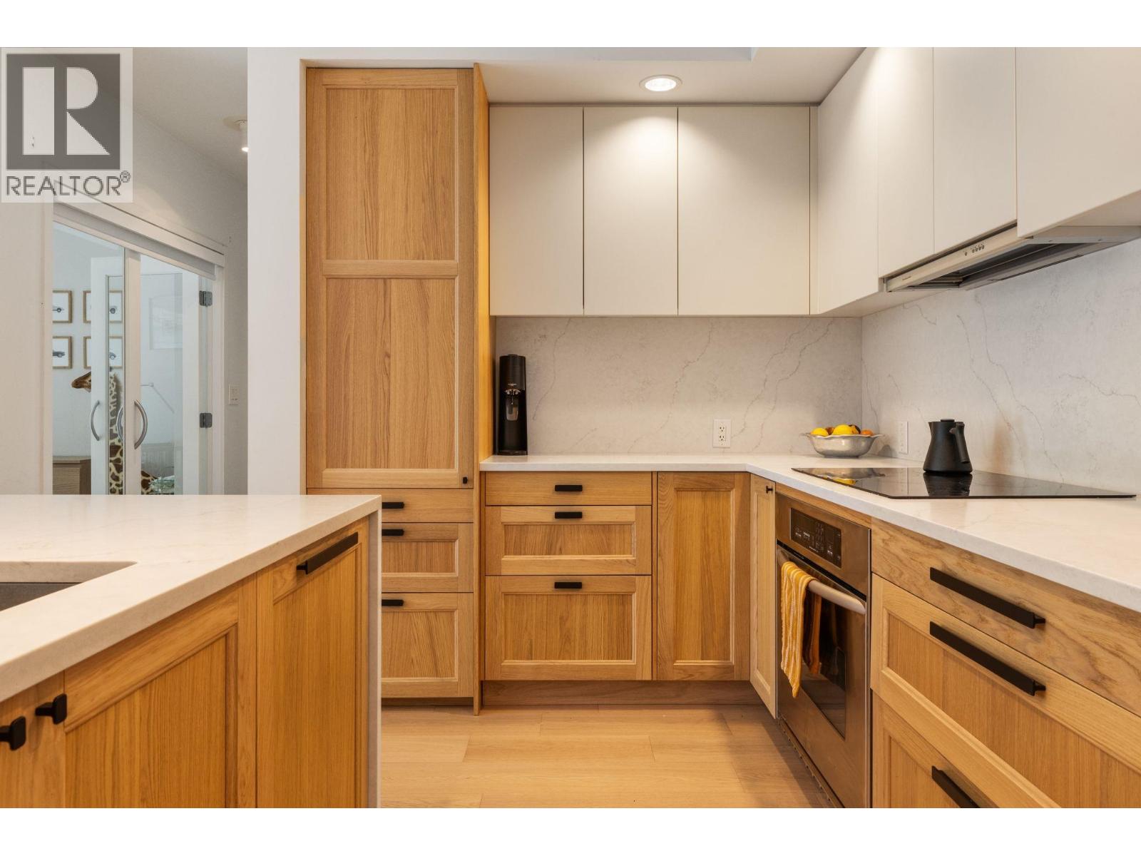 403 750 W 12th Avenue, Vancouver, British Columbia V5Z 0A3 - Photo 11 - R3174805