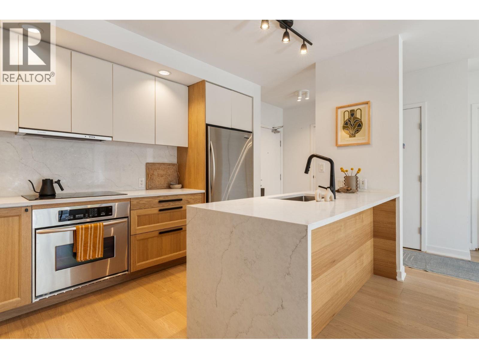 403 750 W 12th Avenue, Vancouver, British Columbia V5Z 0A3 - Photo 13 - R3174805